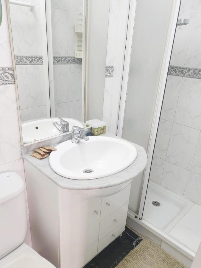 لاس بالماس دي غران كاناريا Morote Beach Flat By Canary365 المظهر الخارجي الصورة