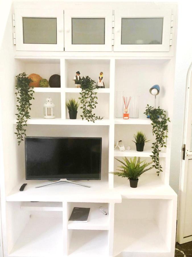 لاس بالماس دي غران كاناريا Morote Beach Flat By Canary365 المظهر الخارجي الصورة